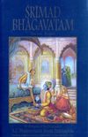 Srimad Bhagavatam - Dcimo Canto - Parte Quatro