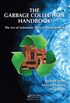The Garbage Collection Handbook