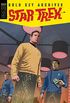 Star Trek: Gold Key Archives Vol. 4 (English Edition)