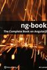 ng-book