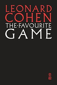 The Favourite Game (English Edition)