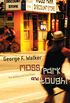 Moss Park and Tough!: The Bobby and Tina Plays (English Edition)