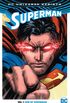 SupermanTP  Vol 1: Son of Superman (Rebirth)
