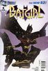 Batgirl v4 #006