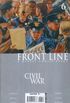Guerra Civil: Linha de frente #06