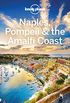 Lonely Planet Naples, Pompeii & the Amalfi Coast (Travel Guide) (English Edition)