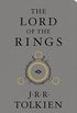 The Lord of the Rings Deluxe Edition