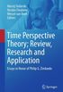 Time Perspective Theory