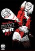 Harley Quinn Black + White + Red (2020-) #3