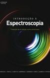 Introduo  Espectroscopia