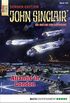 John Sinclair Sonder-Edition 124 - Horror-Serie: Atlantis in London (German Edition)