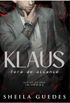 Klaus : fora de alcance