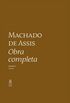 Machado De Assis Obra Completa Volume 4