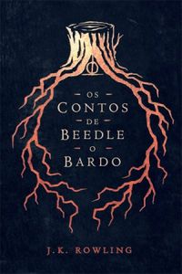 Os Contos de Beedle, o Bardo (eBook)
