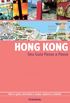  Hong Kong: Guia Passo a Passo