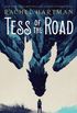 Tess of The Road