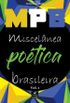 MPB: Miscelnea Potica Brasileira
