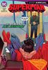 Superman: Son of Kal-El 2021 Annual (2021) #1