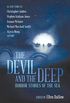 The Devil and the Deep (English Edition)
