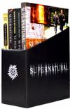 Box Supernatural