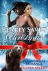Bearly Saved Christmas