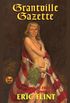 Grantville Gazette, Volume I (Ring of Fire - Gazette editions Book 1) (English Edition)