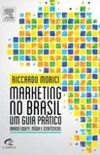 Marketing no Brasil