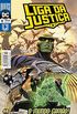 Liga da Justia: Universo DC - 9 / 32