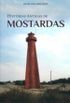 Histrias Antigas de Mostardas
