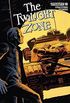 The Twilight Zone #10