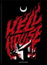 Hell House: A Casa do Inferno