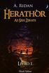 Herathor