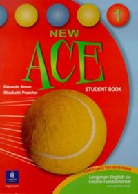 NEW ACE 1 - STUDENT
