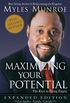 Maximizing Your Potential Expanded Edition: The Keys to Dying Empty (English Edition)