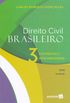 Direito Civil Brasileiro. Contratos e Atos Unilaterais - Volume 3