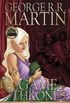 Game of Thrones #11