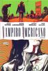 Vampiro Americano Vol. 7