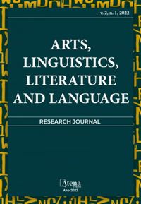 REFLECTIONS ON FOREIGN LANGUAGE TEACHING AND CULTURE IN PROFESSIONAL EDUCATION MEDIATED BY PROJECT METHODOLOGY