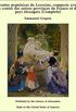 Contes populaires de Lorraine, compars avec les contes des autres provinces de France et des pays trangers (Complete) (French Edition)