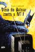 Duelo do Batman Contra MTV
