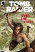 Tomb Raider (2014) #2