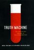 Truth Machine: The Contentious History of DNA Fingerprinting (English Edition)