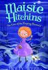 The Case of the Weeping Mermaid (Maisie Hitchins Book 8) (English Edition)