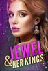 Jewel & Her Kings