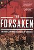The Forsaken: An American Tragedy in Stalin