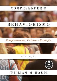 Compreender o Behaviorismo