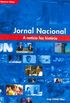 Jornal Nacional