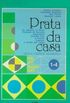 Crimes Da Comunicacao Social (Portuguese Edition)