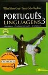 Portugus: Linguagens Vol 03