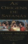 As origens de satans